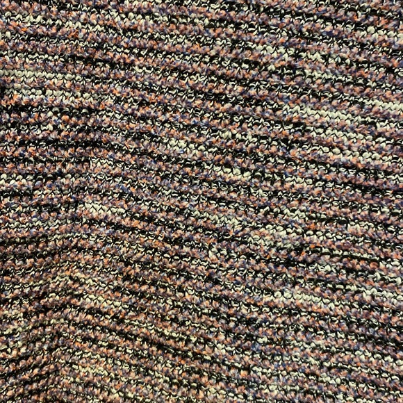 Loft size Large Sweater good condition - Picture 2 of 4